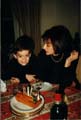 anniversaire