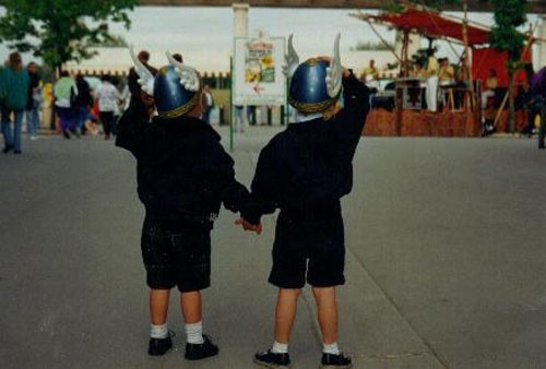 asterix