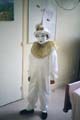 Pierrot