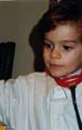 docteur