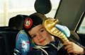 mickey