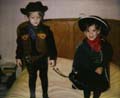zorro